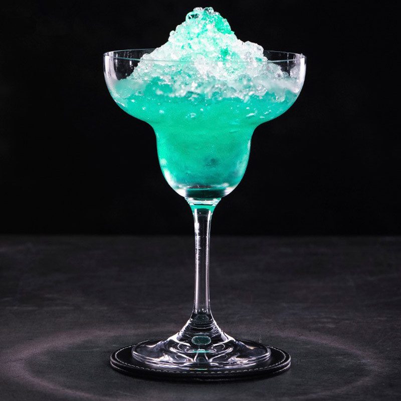 Wholesale Wine Glass WG-014 - Image 3
